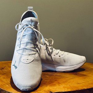 PUMA 🏷️ Cell Vive Luxe